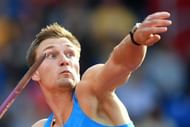 IAAF Continental Cup - Day 2